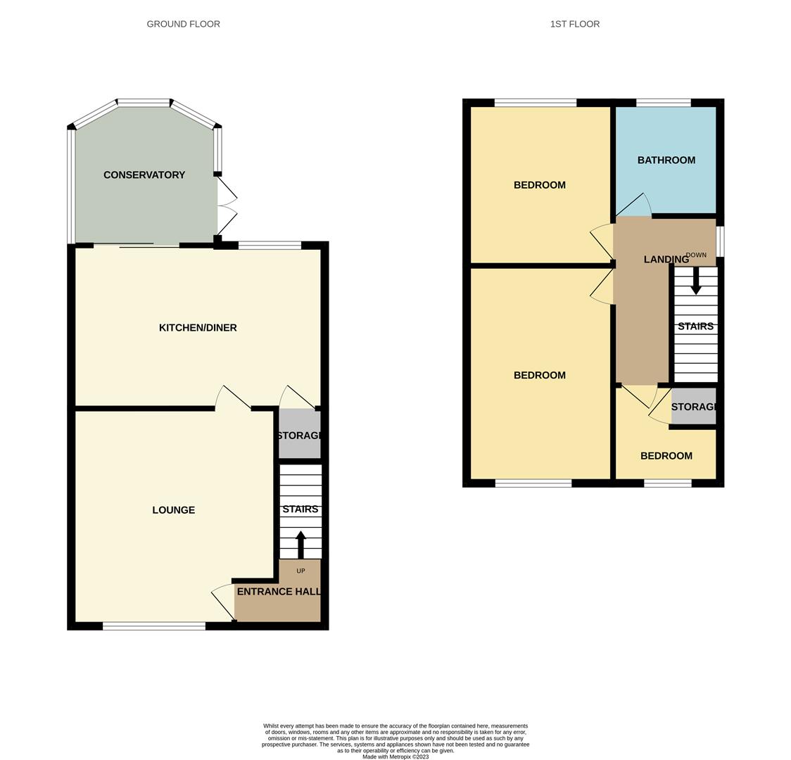 14NewboroughClose-High.jpg